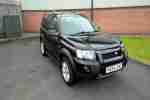 Landrover Freelander 2004 XEI