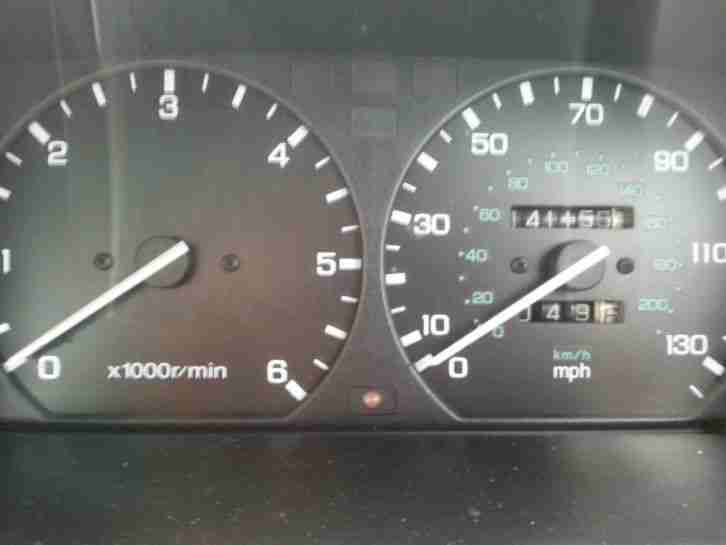 Landrover discovery 300tdi