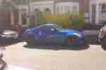 Late 2005 350Z GT FSH MPSS 59K miles