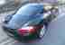 Left Hand Drive Porsche Cayman S 3.4 Coupe LHD