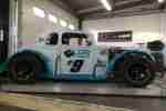 Legends Cars Race Car REDUCED PRICE