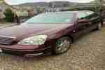 430 LS Auto Saloon Car available for