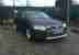 Lexus CT 200h 1.8 ( 136bhp ) E CVT 2016 Luxury