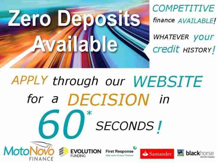 Lexus Ct 200h 200h Premier 5dr PETROL AUTOMATIC 2013/13