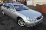 GS 300 3.0 ( Levinson ) auto SE