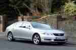 GS 300 SE L TOP OF THE RANGE SPEC