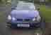Lexus GS 300 on LPG , 3 litre Automatic , 1989