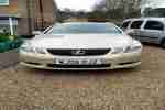 GS 300