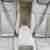  Safety Steering