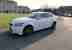 Lexus GS 450H 3.5 F SPORT 4dr 2012