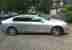 Lexus GS 450h SE L 2007 Low mileage