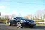 GS 450h Saloon HYBRID £0 FREE TAX