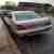 Steering Immobiliser