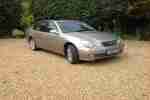 GS300 SE AUTO 2002