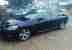 Lexus GS430 (((GENUINE VERY LOW MILEAGE.. )))