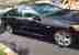 Lexus GS450h SEL 2006