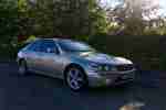 IS 200 2.0 Auto SE Low Miles Automatic