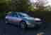 Lexus IS 200 2.0 Auto SE Low Miles Automatic