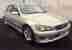 Lexus IS 200 2.0 ( Lexus Navigator ) auto SE