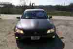 IS 200 2.0 SE