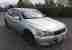 Lexus IS 200 2.0 SE.2 owners. Fully serviced.