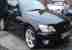 Lexus IS 200 2.0 SE