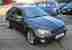 Lexus IS 200 2.0 SE HALF LEATHER INTERIOR HEATED SEATS