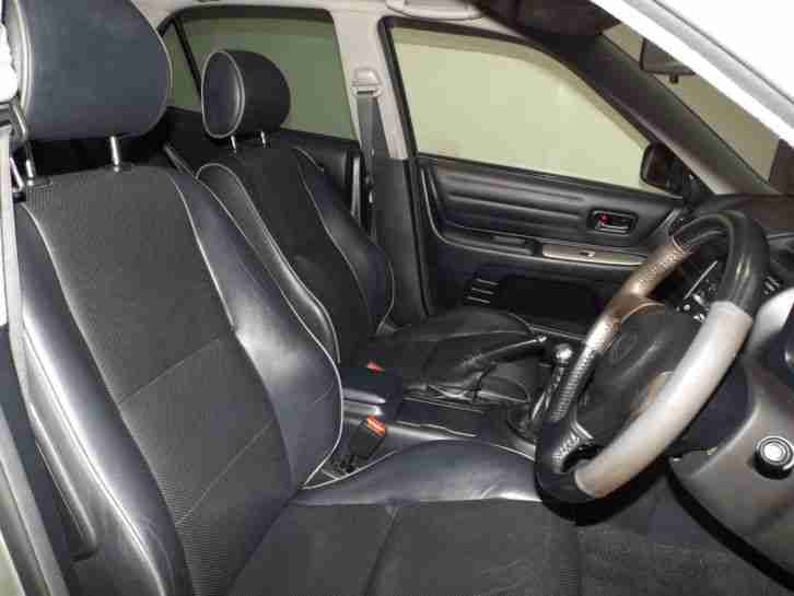Lexus IS 200 2.0 Sport PART EXCHANGE TO CLEAR
