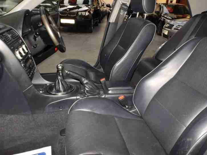 Lexus IS 200 2.0 Sport PART EXCHANGE TO CLEAR