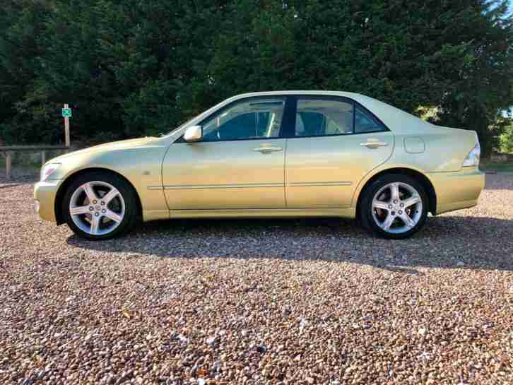  Control Conditioning