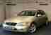 Lexus IS 200 2.0 auto SE
