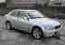 Lexus IS 200 SE, Automatic, 10 months MOT, Nice Car