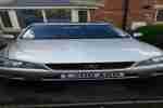IS 200 Spares or Repairs Private