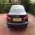  Immobiliser Alarm