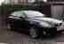 Lexus IS 220D Sport 2007 82000 Miles Diesel Manual Full Service History