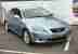 Lexus IS 220D Sport 6 Speed, Heated Alcantara Cruise, Alloys, 12 Month Mot,