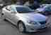 Lexus IS 220d 2.2 TD SE 4dr LEATHER SEAT