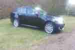 IS 220d 2.2TD 2010MY SE I