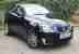 Lexus IS 220d 2.2TD ( Multimedia ) SE + SAT NAV + FULL LEATHER INTERIOR!