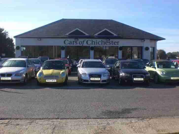 Lexus IS 220d SE-I 4dr Diesel 6 Spd with Leather DIESEL MANUAL 2009/09