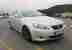 Lexus IS 250 2.5 ( Multimedia ) Auto Sport 6 MONTHS 5 STAR WARRANTY INCLUDED