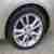 Steering Airbag