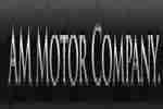 IS 250 2.5 Petrol, Auto SE, Saloon, 83