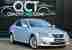 Lexus IS 250 2.5 V6 SE Manual Ventilated Seats + Keyless Entry + Outstanding