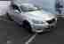 Lexus IS 250, Heated Leather, Cruise Control, keyles Start Keyless Entry, 3 M