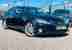 Lexus IS 250 SE PETROL AUTOMATIC ULEZ COMPLAINT FULL LEATHER