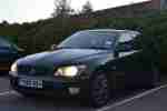 IS200 Manual 2001, MOT&Tax Feb2015, new