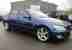 Lexus IS200 SE AUTO 1 OWNER FROM NEW 4 NEW BRIDGESTONE TYRES 3 KEYS PART HISTORY