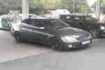 IS200 Sport 2.0L RWD spares or repairs.