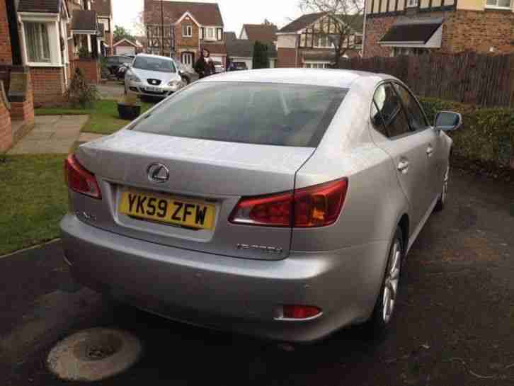  Transmission Mileage